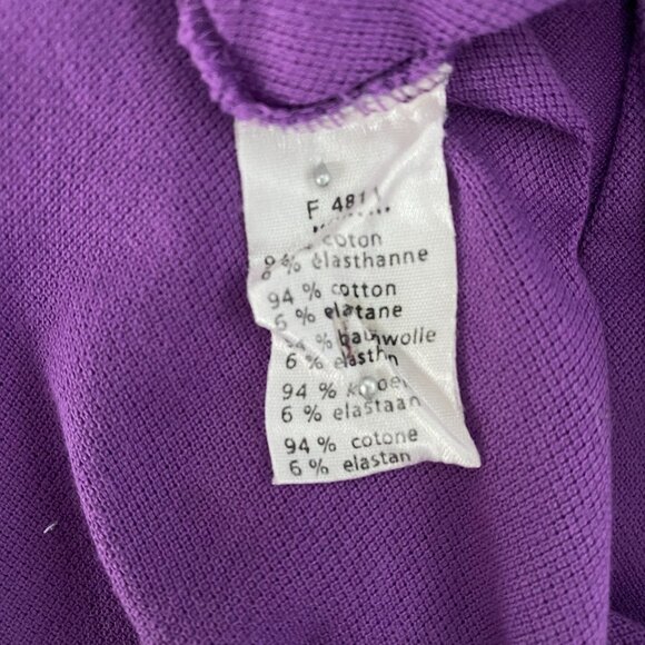 LACOSTE Polo - Picture 5 of 5